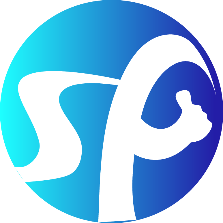 電容-電解-鉭電容-電阻-發光管-二三極管-鋁電解-芯片-電子元器件