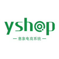 綠盛生活管理系統