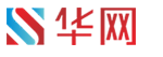 華網，華網資訊，華網頭條，華人網絡家園