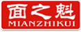 手工空心掛面-手工掛面廠家-兒童掛面廠家 - 河北天絲面業(yè)有限公司