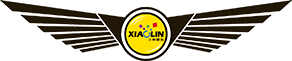 河北小林數碼電器科技股份有限公司