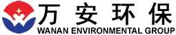 湖北萬安環保石化設備有限公司 - 阻火器,呼吸閥,油罐智能切水器,罐區截油排水器,密閉取樣器,原油自動取樣器,污水處理設備