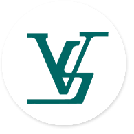 承裝|承修|承試|串聯(lián)諧振|直流電阻|絕緣電阻|三相繼保|測試儀|變壓器綜合測試臺|變壓器檢測設(shè)備|電纜監(jiān)測設(shè)備|數(shù)字局放|直流充電樁型式試驗(yàn)-武漢威試電力設(shè)備有限公司