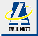 濃縮機-高效濃縮機-濃縮機價格-淮北協(xié)力重型機器有限責任公司