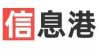 信息港-鶴壁信息港 鶴壁老百姓便民生活信息網(wǎng)站