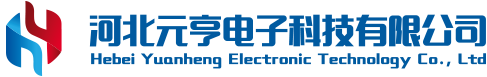 石家莊專業音箱Bose惠威音箱總代理_河北元亨電子科技有限公司