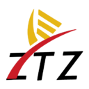 河北陽禾數控設備制造有限公司