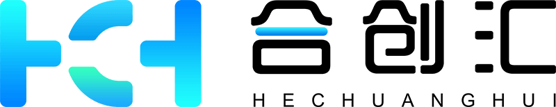 廣東合創(chuàng)匯-獨(dú)立站建設(shè)_電商代運(yùn)營(yíng)_中文網(wǎng)址注冊(cè)_短視頻推廣