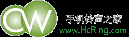 手機鈴聲之家 - 免費下載手機鈴聲|iphone蘋果手機鈴聲|短信鈴聲|來電鈴聲|適合做鈴聲的歌