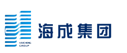 海成實創(chuàng)集團(tuán)有限公司|甘肅海成實業(yè)投資集團(tuán)有限公司，甘肅海成集團(tuán)，海成集團(tuán)，甘肅地產(chǎn)開發(fā)，甘肅電子產(chǎn)品銷售，甘肅物業(yè)服務(wù)，甘肅金融投資