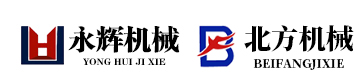 海城市永輝飼料機(jī)械廠