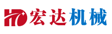 無軸滾筒篩，輪式洗砂機(jī)，滾筒篩沙機(jī)，滾筒洗砂機(jī)，脫水篩，泥石分離機(jī)-滎陽(yáng)市宏達(dá)機(jī)械設(shè)備廠