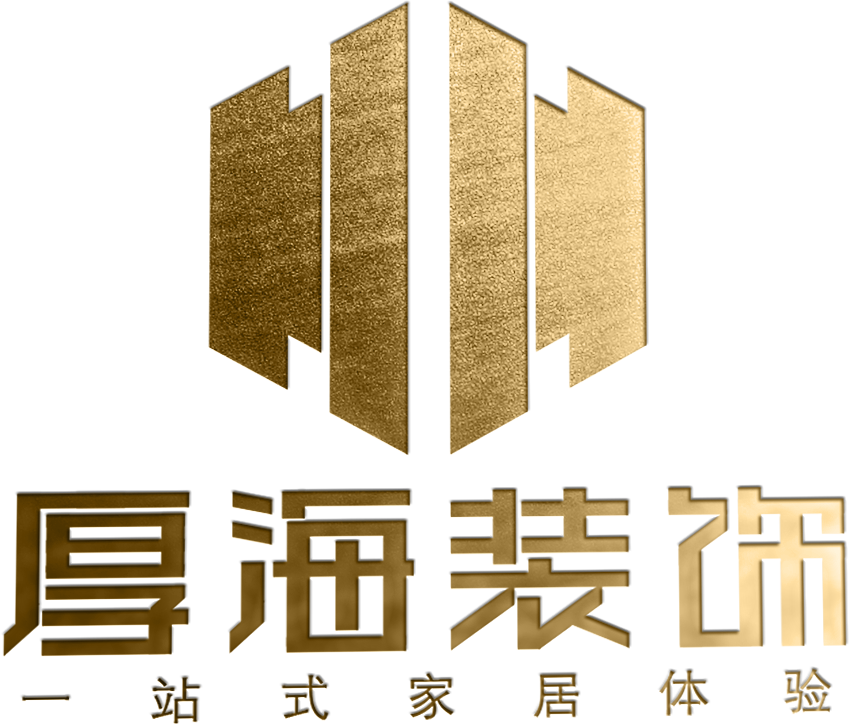 邯鄲闊之達裝飾工程有限公司_邯鄲裝修公司|邯鄲裝修公司排名|邯鄲裝飾公司|邯鄲裝潢公司|邯鄲裝修網