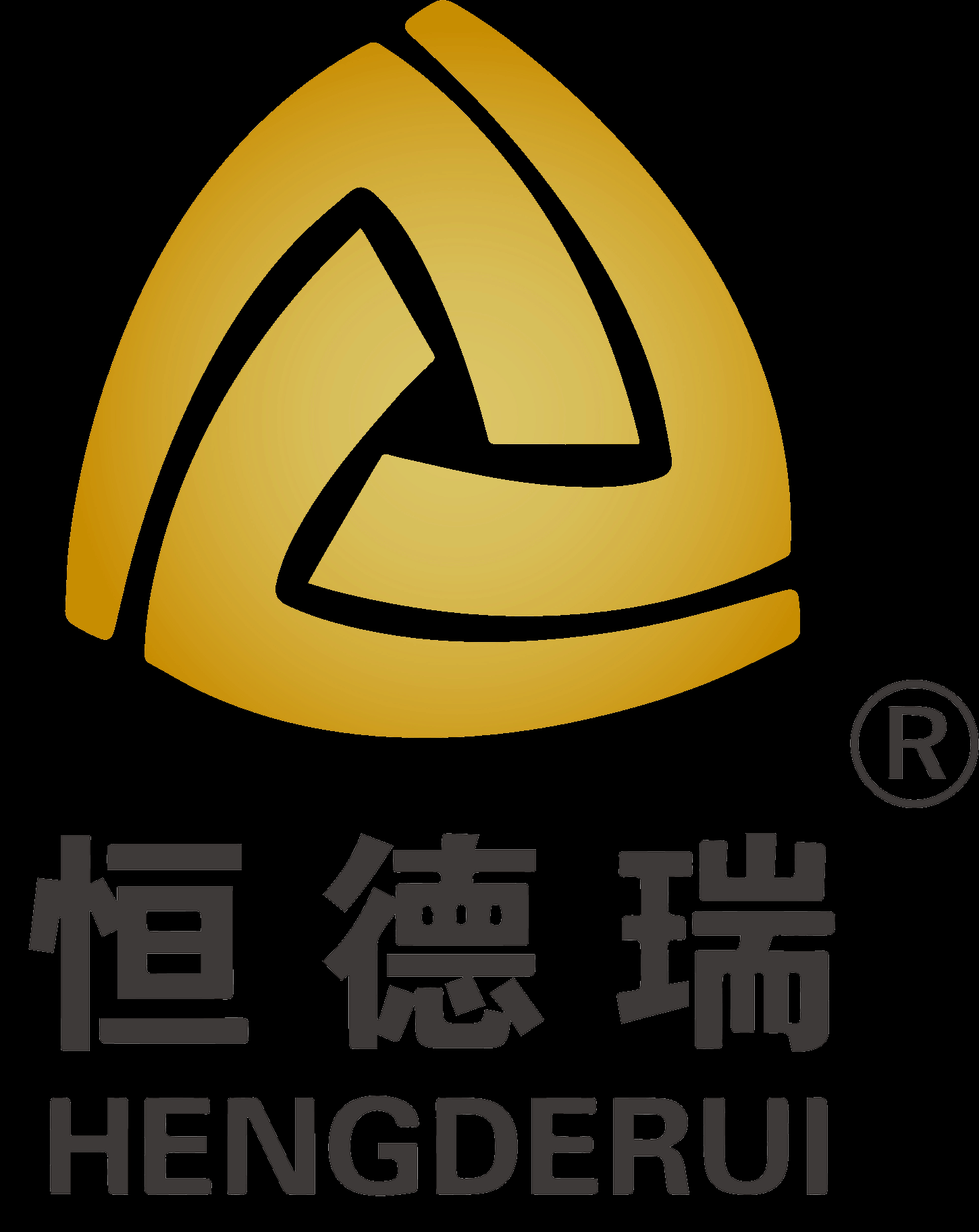組合聚醚,聚氨酯黑白料供應(yīng)商—山東恒德瑞聚氨酯有限公司