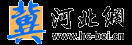 河北網-河北門戶網站
