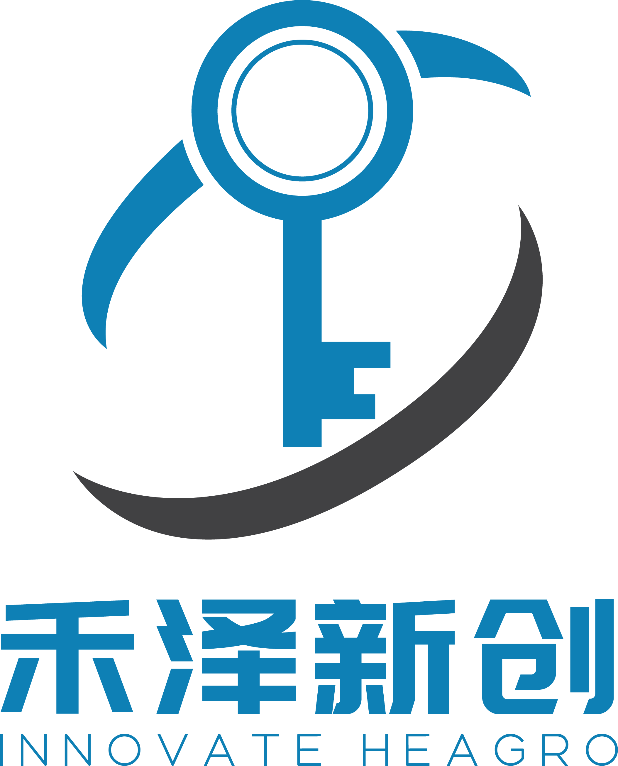 浙江禾澤新創(chuàng)科技有限公司 官網(wǎng)