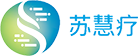 蘇州慧療生物醫(yī)藥科技有限公司-核酸藥物|mRNA藥物研發(fā)生產(chǎn)|臨床試驗(yàn)設(shè)計(jì)