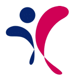 美年大健康官網-美年體檢中心官網-美年大健康體檢預約-美年大健康體檢報告查詢