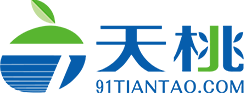 銀川幸福家互聯網醫院