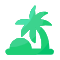 和安旅行網(wǎng)