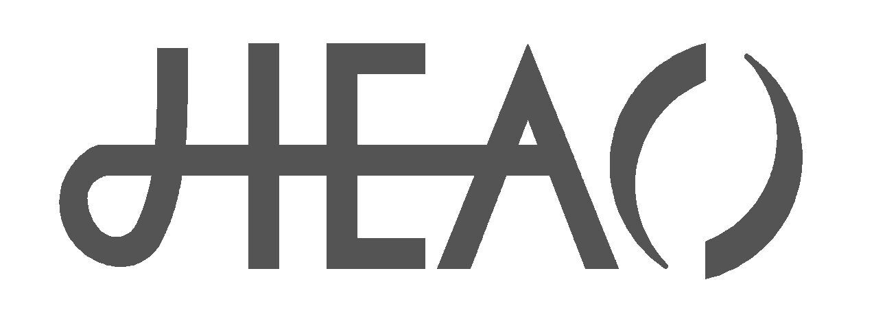 東莞和澳電子有限公司