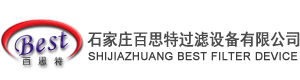 微孔過濾器_除菌過濾器_鈦棒過濾器_袋式過濾器_蒸汽過濾器-石家莊百思特過濾設(shè)備有限公司