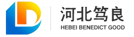 河北篤良管業(yè)有限公司-橡膠軟連接_金屬軟管_金屬補償器_密封件