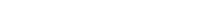 螺旋管設備_螺旋焊管設備_螺旋鋼管設備_螺旋管生產(chǎn)設備_螺旋焊管設備廠家-河北金鎖螺旋鋼管制造有限公司