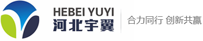 首頁-河北宇翼工程設(shè)計有限公司
