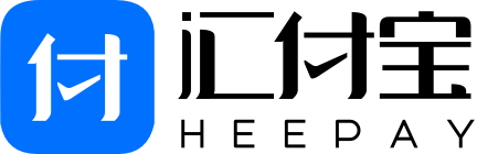 匯付寶-金融支付