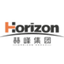 石英石板材-石英石板材生產企業-赫峰集團