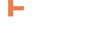 石英石板材-石英石板材生產企業-赫峰集團