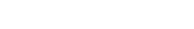 五常市禾福米業(yè)有限公司|禾福米業(yè)|五常香米|五常笨榨大豆油|五常稻花香大米