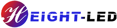 uvled固化機_uvled點線面光源_uvled光固化設備廠家-深圳海特奈德公司