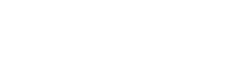 醫(yī)療停機(jī)坪