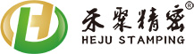 汽車線束端子_氣體傳感器外殼_精密彈片_電池防爆片_禾聚精密