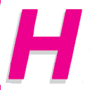 測頭,對刀儀,機床測頭,車床對刀儀,cnc測頭,加工中心測頭,加工中心對刀儀-赫克測控技術（蘇州）有限公司