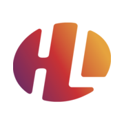 合力包裝科技（青州）有限公司