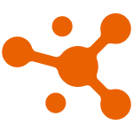 橙悅科技-專業(yè)提供醫(yī)療行業(yè)互聯(lián)網(wǎng)工具和服務(wù)