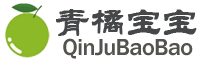 青橘寶寶起名網(wǎng)-免費(fèi)寶寶起名,公司起名,男女生網(wǎng)名起名