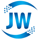 萊金云平臺(tái) - 方便大家