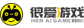 henai手游平臺_很愛游戲