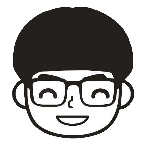 龍隆網絡科技 | 首頁