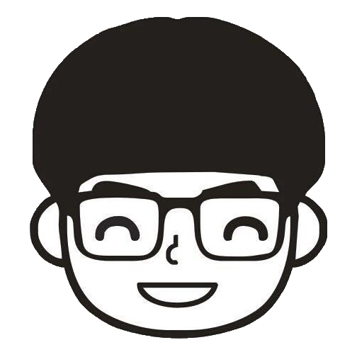 龍隆網絡科技 | 首頁