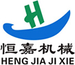 數控車床,小型精密排刀數控車床,車銑復合機床,數控走心機,數控加工中心[恒嘉機械]廠家直銷專用機床