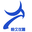 全自動量熱儀|煤炭化驗設(shè)備|油品熱值檢測儀|磚廠大卡化驗儀器|醇基燃料油發(fā)熱量檢測儀器-河南恒久儀器設(shè)備有限公司