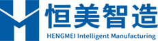 微波消解儀-超微量分光光度計-液體密度計-恒美實驗室儀器專家