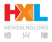 主軸_電主軸維修_高速電主軸_cnc主軸廠家 - 深圳恒興隆機電
