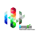 LVL,LVL門芯材,LVL包裝材,LVL線條材,LVL結構材,LVL腳手架板,恒信木業（臨沂）有限公司