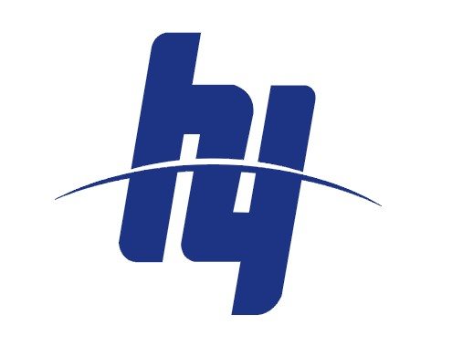 純水設備-環保設備-污水處理設備-不銹鋼水噴淋-蘇州恒焱凈化